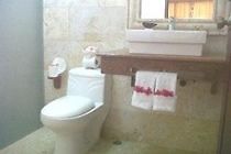 Tambora Beach Suites Las Terrenas Luaran gambar