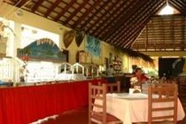 Tambora Beach Suites Las Terrenas Luaran gambar