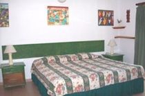 Tambora Beach Suites Las Terrenas Luaran gambar