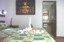 Tambora Beach Suites Las Terrenas Luaran gambar
