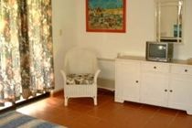Tambora Beach Suites Las Terrenas Luaran gambar