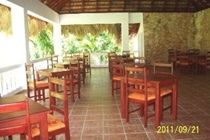 Tambora Beach Suites Las Terrenas Luaran gambar