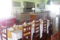 Tambora Beach Suites Las Terrenas Luaran gambar