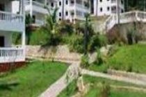 Tambora Beach Suites Las Terrenas Luaran gambar