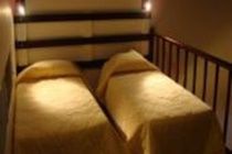 Tambora Beach Suites Las Terrenas Luaran gambar